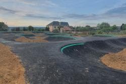 Photo of Pump Track Naucelle