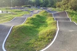 Photo of Pump Track Penne d'Agenais