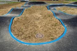Photo of Pump Track Pierric