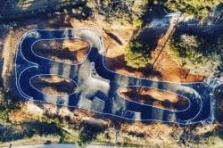 Photo of Pump Track Pourrières
