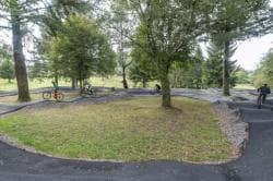 Photo of Pump Track Soursac