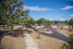 Photo of Pump Track St Esteve