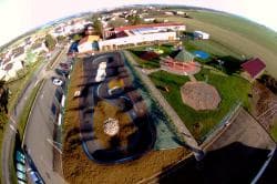 Photo of Pump Track Stuckange