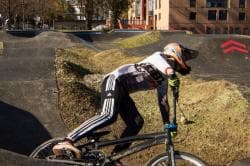 Photo of Pump Track Tarbes