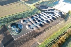 Photo of Pump Track Vimoutiers