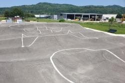 Photo of Pump Track Vinay
