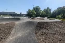 Photo of Pump Track Wangen-Brüttisellen