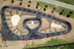 Photo of Pump Track Yutz