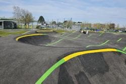 Photo of Pump Track Questembert