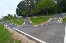 Photo of Pump Track Saint Baudelle