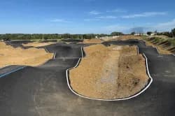Photo of Pump Track Servian