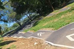 Photo of Pump Track Soyaux