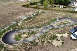 Photo of Pump Track Tauxigny-Saint-Bauld