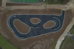 Photo of Pump Track Thoiry