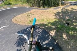 Photo of Pump Track Tours