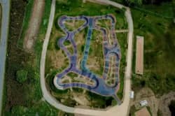 Photo of Pump Track Treffiagat