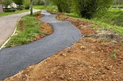 Photo of Pump Track Vacherauville