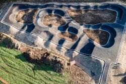 Photo of Pump Track Vergt