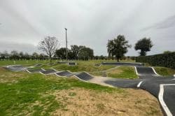 Photo of Pump Track Villepot