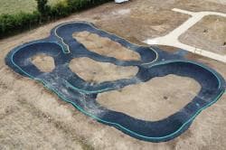 Photo of Pump Track Vouvray