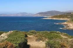 Photo of XC Rando VTTAE L'Île-Rousse Balagne