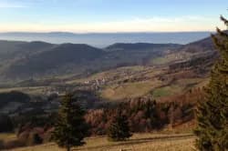Photo of XC Rando VTTAE Les Habères