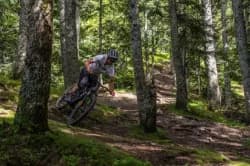 Photo of XC Rando VTTAE Louron Bike & Trail - Secteur Bareilles