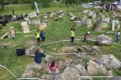 Photo of Trial Labège