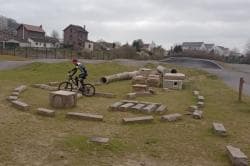Photo of Trial Laon