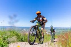 Photo of XC Rando - VTTAE Autun