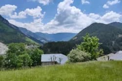 Photo of XC Rando VTTAE Domaine VTT Provence Alpes - Prads Haute-Bléone
