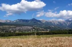 Photo of XC Rando VTTAE Domaine VTT Provence Alpes - Selonnet