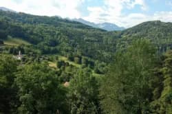 Photo of XC Rando - VTTAE Etrail Center Bel'Vélec Les Adrets