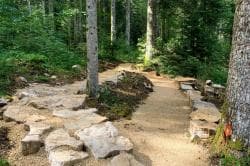 Photo of XCO Les Fourgs